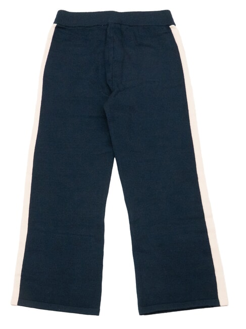 TH Pants desert sky - Children's trousers