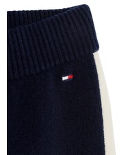 TOMMY HILFIGER TH Pants desert sky - Children's trousers - 3