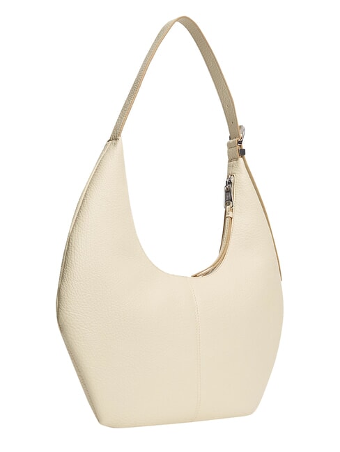 TJW SLOUCHY Shoulder bag, with plaque harbor haze - Women&rsquo;s Bags