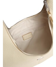 TOMMY HILFIGER TJW SLOUCHY Shoulder bag, with plaque harbor haze - Women&rsquo;s Bags - 4