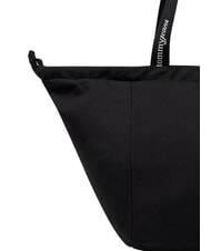 TOMMY HILFIGER TJW ESS DAILY Shopper bag, shoulder bag - Women&rsquo;s Bags