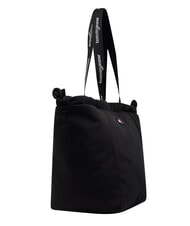 TOMMY HILFIGER TJW ESS DAILY Shopper bag, shoulder bag black - Women&rsquo;s Bags - 3