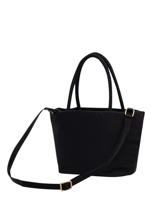 TH MARINA Shoulder bag, with shoulder strap black - Women&rsquo;s Bags