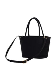 TOMMY HILFIGER TH MARINA Shoulder bag, with shoulder strap - Women&rsquo;s Bags