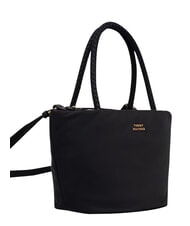 TOMMY HILFIGER TH MARINA Shoulder bag, with shoulder strap black - Women&rsquo;s Bags - 3