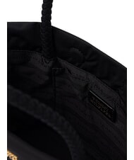 TOMMY HILFIGER TH MARINA Shoulder bag, with shoulder strap black - Women&rsquo;s Bags - 4