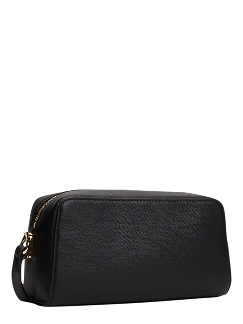 TH GRACE Mini shoulder bag black - Women&rsquo;s Bags