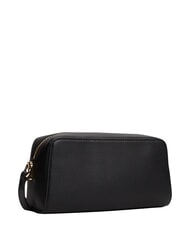 TOMMY HILFIGER TH GRACE Mini shoulder bag black - Women&rsquo;s Bags - 3