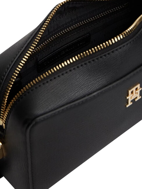 TH GRACE Mini shoulder bag black - Women&rsquo;s Bags