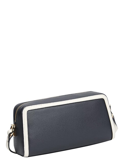 TH GRACE Mini shoulder bag space blue - Women&rsquo;s Bags