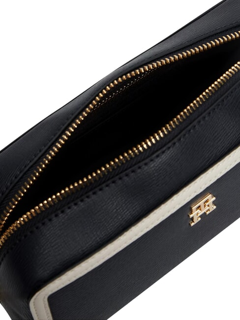 TH GRACE Mini shoulder bag space blue - Women&rsquo;s Bags