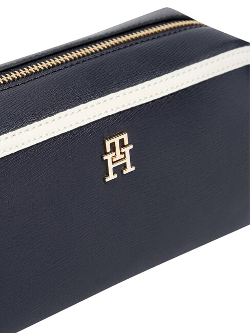 TH GRACE Mini shoulder bag space blue - Women&rsquo;s Bags
