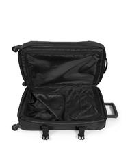 EASTPAK trolley TRANS4 line, hand baggage - Hand luggage