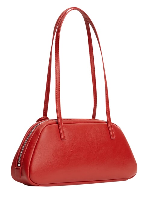 TJW BOLD Baguette bag, shoulder bag Arizona Red - Women&rsquo;s Bags