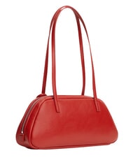 TOMMY HILFIGER TJW BOLD Baguette bag, shoulder bag Arizona Red - Women&rsquo;s Bags - 3