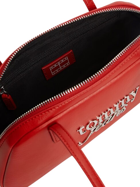TJW BOLD Baguette bag, shoulder bag Arizona Red - Women&rsquo;s Bags