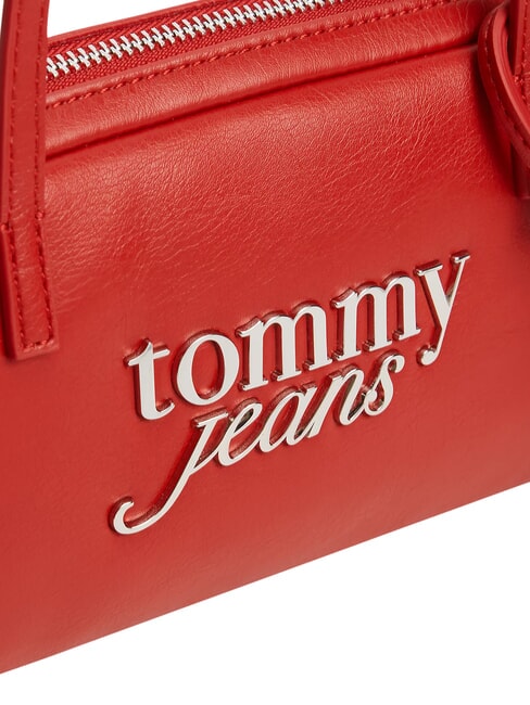 TJW BOLD Baguette bag, shoulder bag Arizona Red - Women&rsquo;s Bags