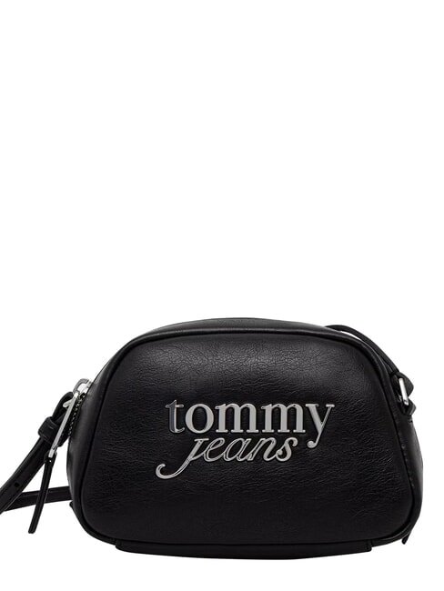 TJW BOLD Mini shoulder bag black - Women&rsquo;s Bags