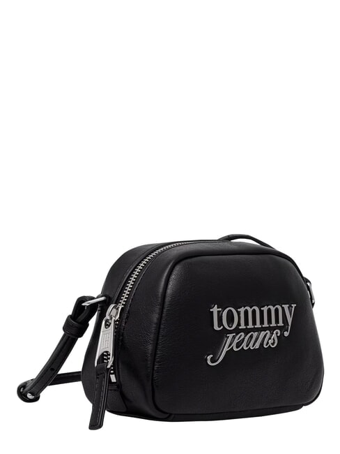 TJW BOLD Mini shoulder bag black - Women&rsquo;s Bags