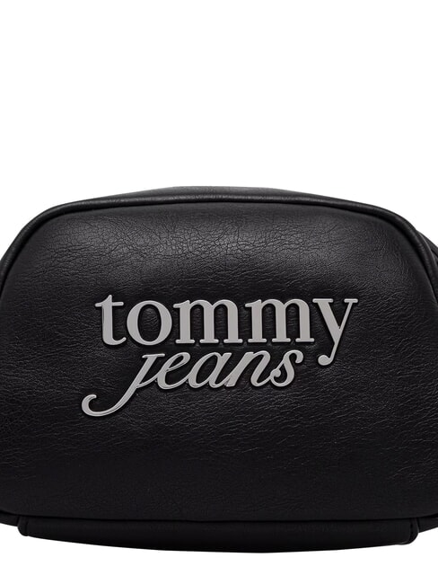 TJW BOLD Mini shoulder bag black - Women&rsquo;s Bags
