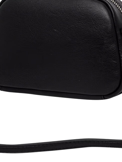 TJW BOLD Mini shoulder bag black - Women&rsquo;s Bags