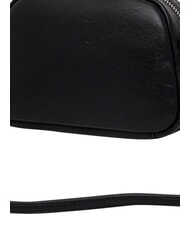 TOMMY HILFIGER TJW BOLD Mini shoulder bag black - Women&rsquo;s Bags - 6