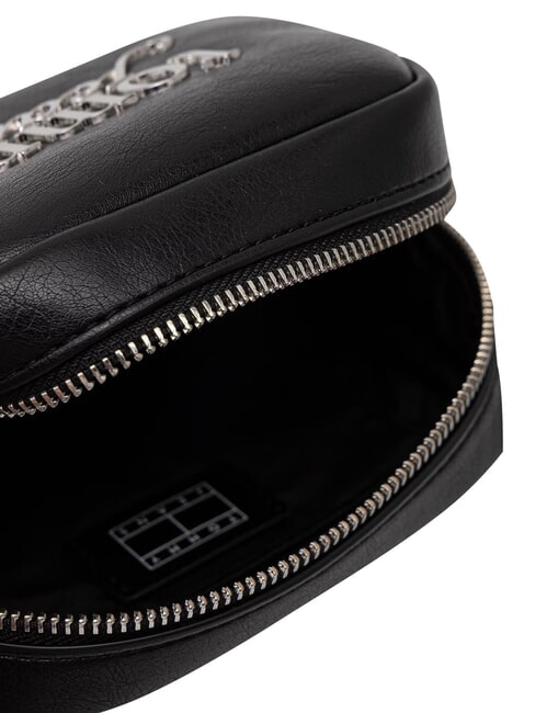 TJW BOLD Mini shoulder bag black - Women&rsquo;s Bags