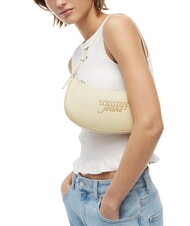 TOMMY HILFIGER TJW MUST Adjustable shoulder bag - Women&rsquo;s Bags
