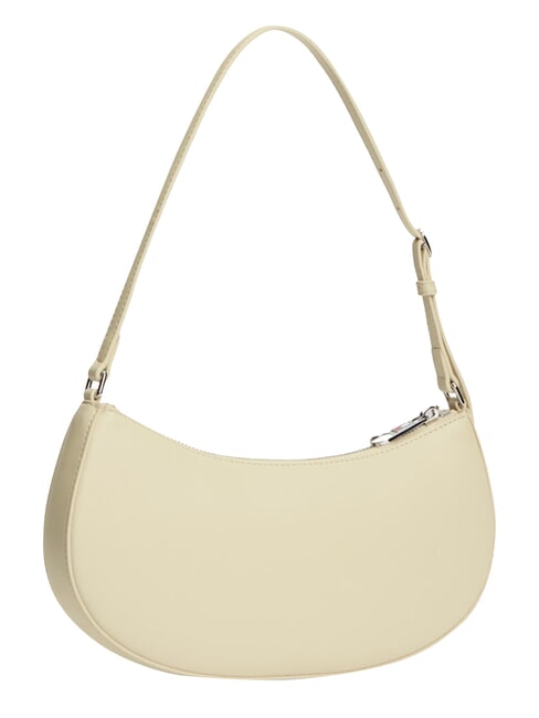 TJW MUST Adjustable shoulder bag harbor haze - Women&rsquo;s Bags