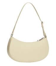 TOMMY HILFIGER TJW MUST Adjustable shoulder bag harbor haze - Women&rsquo;s Bags - 3