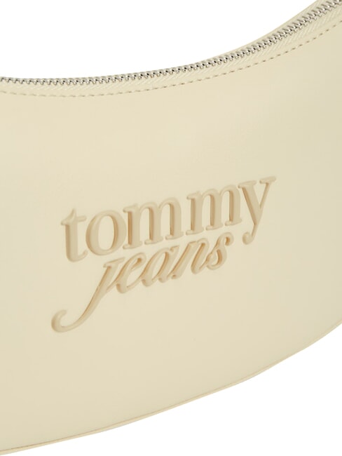TJW MUST Adjustable shoulder bag harbor haze - Women&rsquo;s Bags