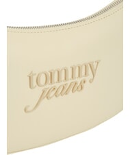 TOMMY HILFIGER TJW MUST Adjustable shoulder bag harbor haze - Women&rsquo;s Bags - 5