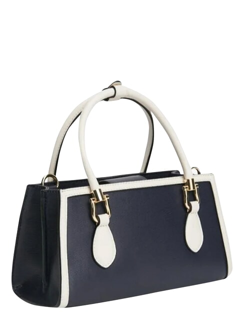 TH GRACE Mini handbag, with shoulder strap space blue - Women&rsquo;s Bags