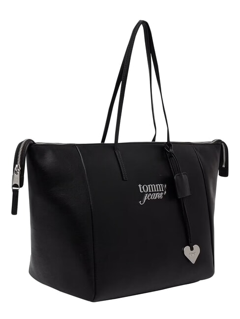 TJW BOLD Shopping bag, shoulder bag black - Women&rsquo;s Bags
