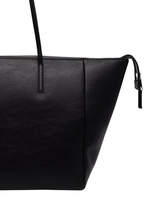 TJW BOLD Shopping bag, shoulder bag black - Women&rsquo;s Bags