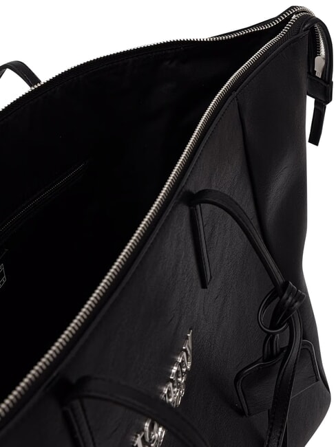 TJW BOLD Shopping bag, shoulder bag black - Women&rsquo;s Bags