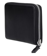TOMMY HILFIGER TJW BOLD Compact wallet - Women&rsquo;s Wallets