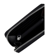 TOMMY HILFIGER TJW BOLD Compact wallet black - Women&rsquo;s Wallets - 4