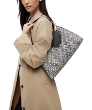 TOMMY HILFIGER TH ICON Shoulder bag - Women&rsquo;s Bags