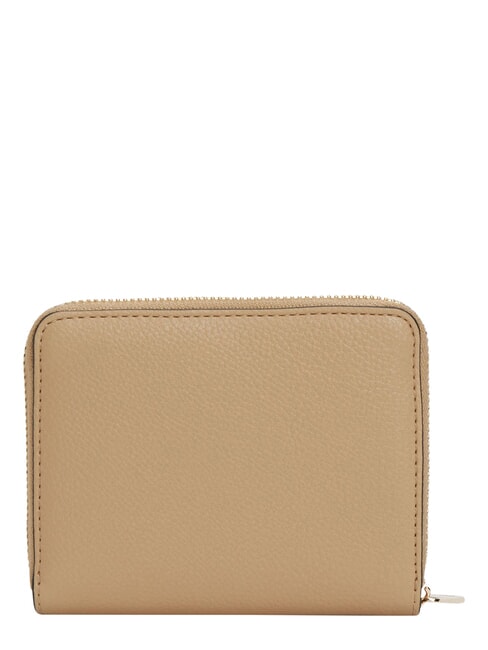 TH ICON Foldable wallet classic khaki - Women&rsquo;s Wallets