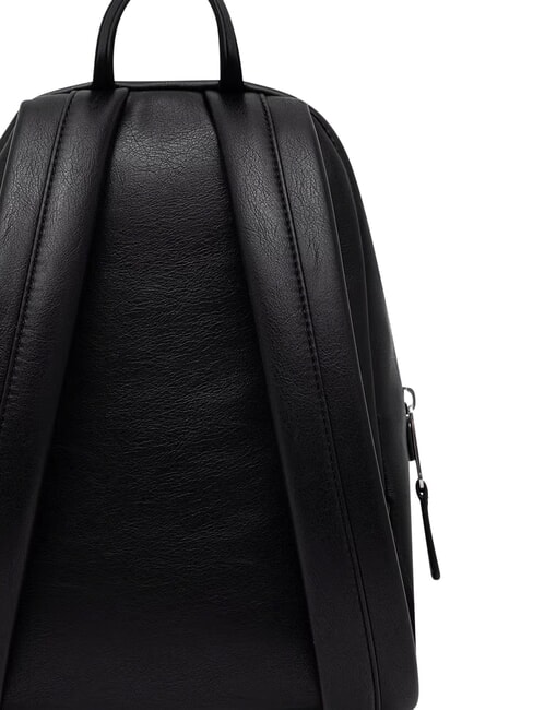 TJW BOLD Urban style backpack black - Women&rsquo;s Bags