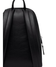 TOMMY HILFIGER TJW BOLD Urban style backpack black - Women&rsquo;s Bags - 2