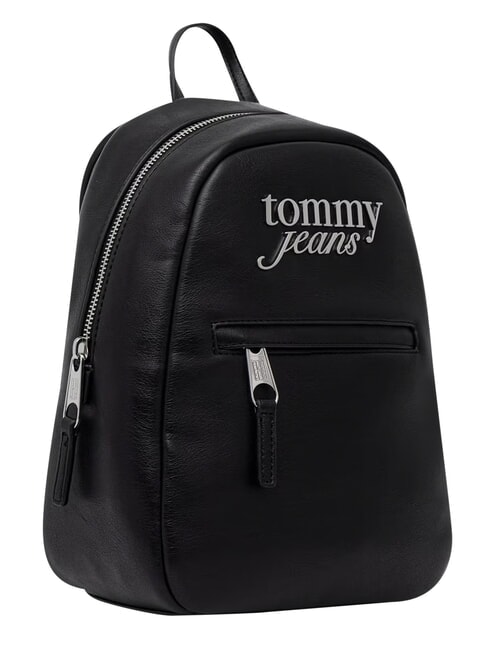 TJW BOLD Urban style backpack black - Women&rsquo;s Bags