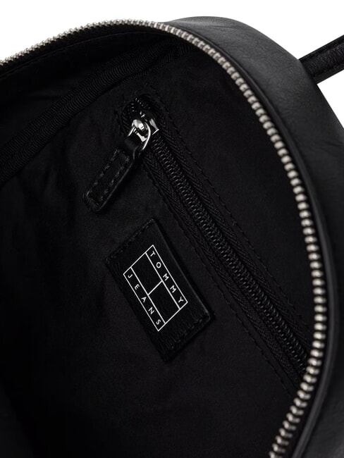 TJW BOLD Urban style backpack black - Women&rsquo;s Bags