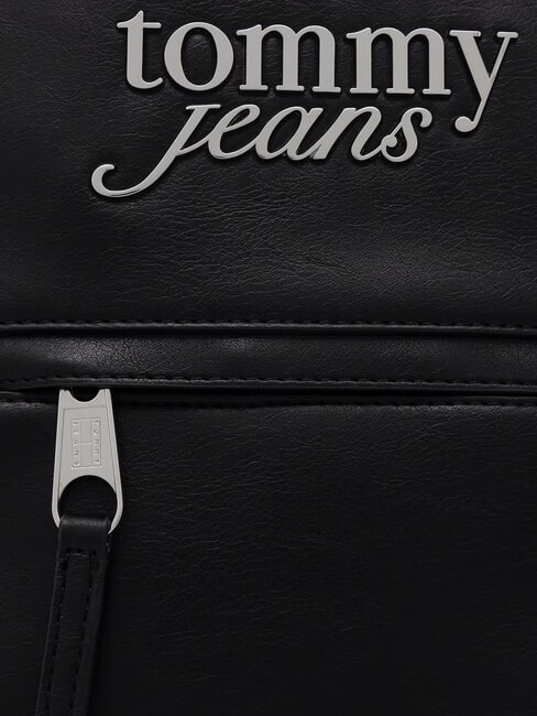 TJW BOLD Urban style backpack black - Women&rsquo;s Bags