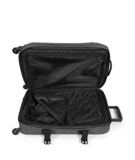 EASTPAK TRANS4 S Hand luggage trolley - Hand luggage