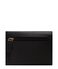 TOMMY HILFIGER TH MODERN Credit card holder black - Men&rsquo;s Wallets - 2