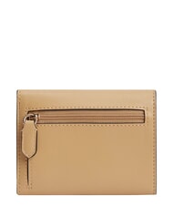 TOMMY HILFIGER TH MODERN Credit card holder classic khaki - Men&rsquo;s Wallets - 2