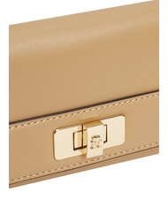 TOMMY HILFIGER TH MODERN Credit card holder classic khaki - Men&rsquo;s Wallets - 3