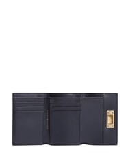 TOMMY HILFIGER TH MODERN Credit card holder classic khaki - Men&rsquo;s Wallets - 4